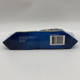 Sealed LEGO LEGENDS OF CHIMA: Banana Bash (70136)