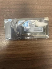 ADATA 4GB DDR3 1RX8 PC3L-12800S RAM AM1L16BC4R1-B1GS HP Pn 691740-001 Very Good