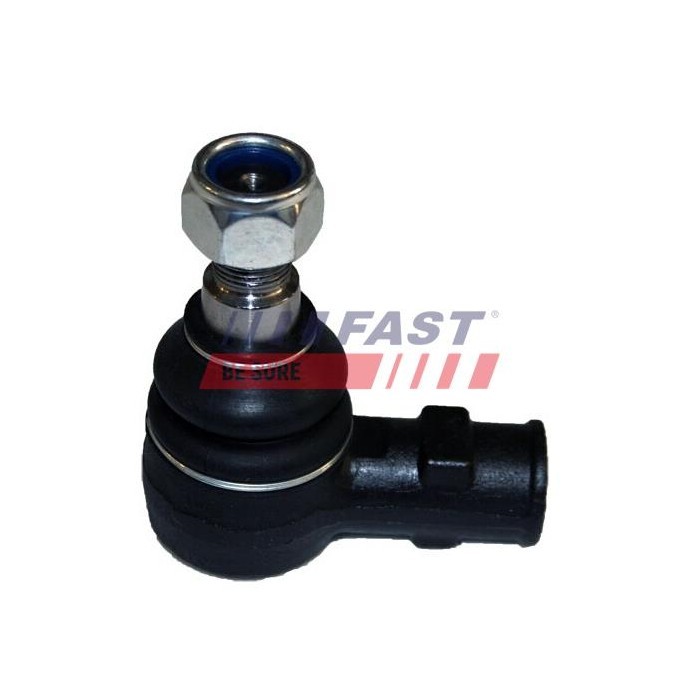 Rotule de direction avant Iveco Daily 504154902 biellette suspension suspension