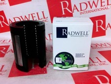 BOSCH 0673-250-40 / 067325040 (NEW NO BOX)