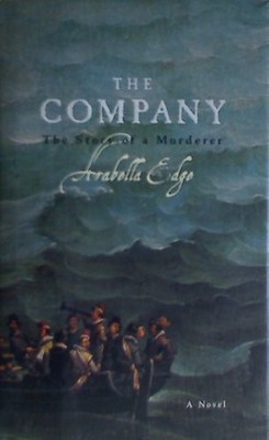 Company - GOOD