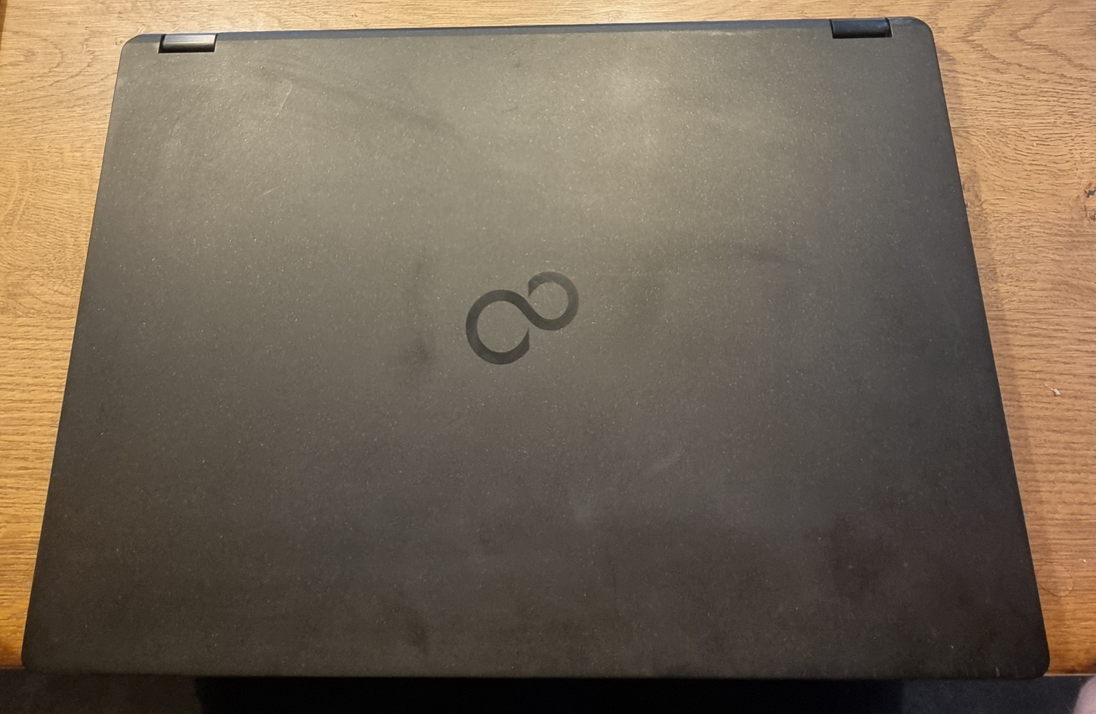 FUJITSU Lifebook U759 - i5-8265U RAM 8GB SSD 256GB -15.6" Full HD