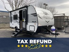 2026 Jayco Jay Flight SLX Single Axle 175FQW