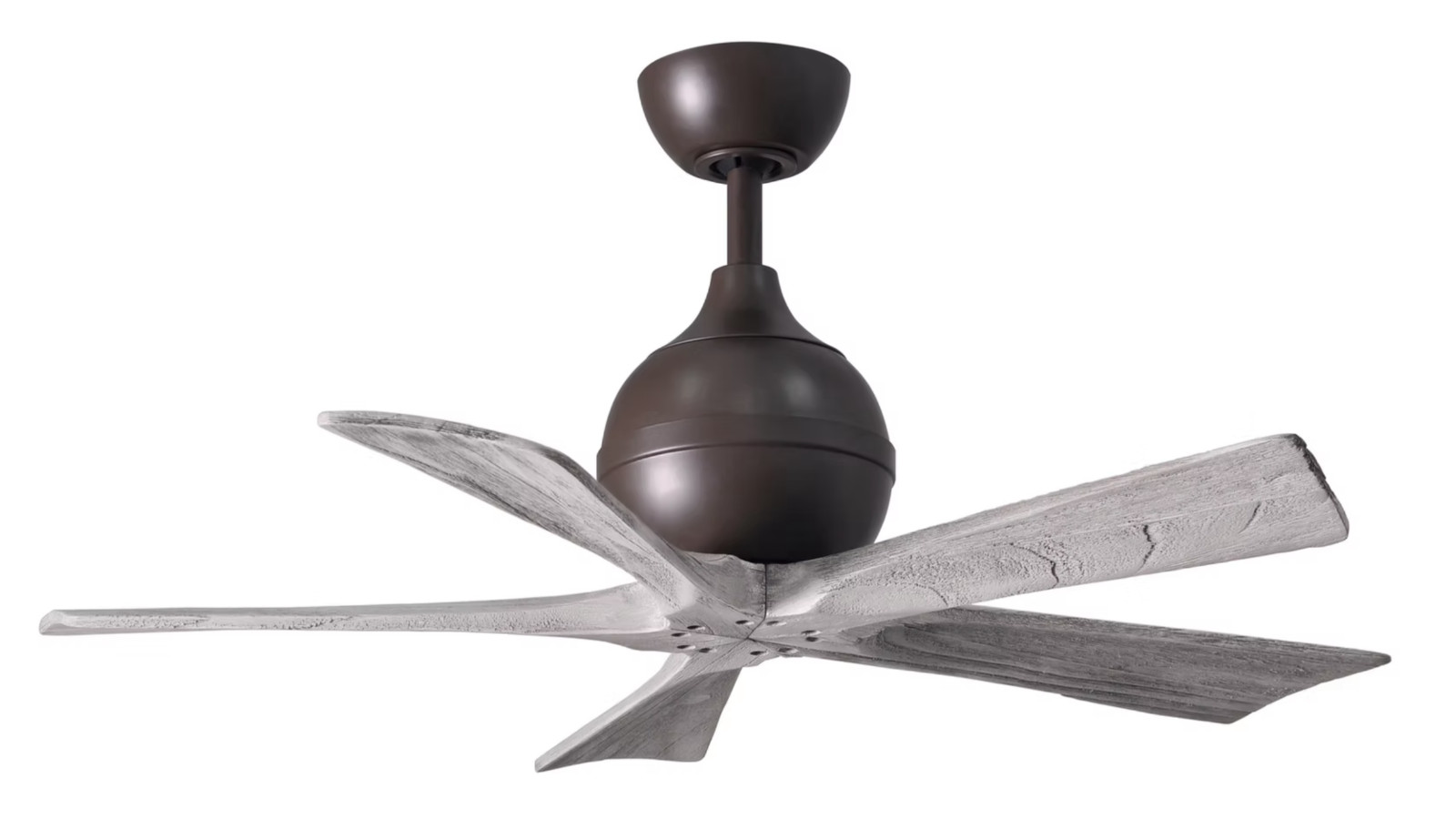 Atlas Fan Co Irene-5 42