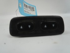 Porte avant et accessoires Hyundai PONY