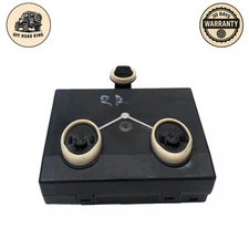 2008 - 2011 Oem Audi A4 Door Control Module Unit Rear Right Passenger Side