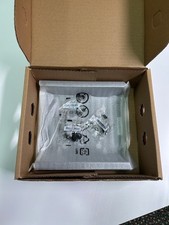 Lenovo Tiny VESA ThinkCentre Mounting Bracket SM10U47670 Genuine System Mount