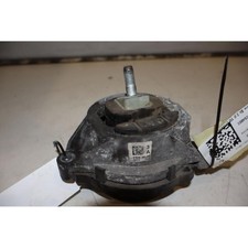 Support moteur BMW 318