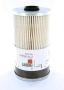 Cummins Filtration FLEETGUARD Fuel/Water Separator FS19728 (Xref: Baldwin...