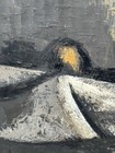 Bild 8 von 15