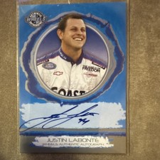 Hot Boxes and Bonus Packs Ride with 2011 Wheels Main Event Racing 13