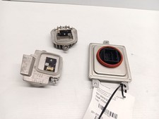 2021-2023 BMW 4 Series 430i M3 M4 LED Right H...