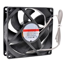 MA2092-HVL.GN 9cm 92mm AC220V 240V 4.6W 2900/3000rpm AC cooling fan for cabinet