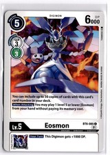 Digimon Double Diamond Card Prices | Digimon | PSA & Ungraded Values Digimon Double Diamond Card Prices | Digimon | PSA & Ungraded Values