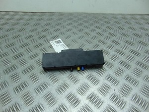 BMW Z4 Antenne Antennenverstärker Diversity Modul 823745003 E85 2002-2009B