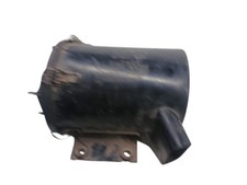 Filtre à air Mitsubishi MONTERO