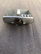 Alfa 1900 Ti Ashtray