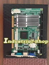 1PC New Advantech PCA-6781VE PCA-6781 REV.A1 Industrial Motherboard Spot Goods