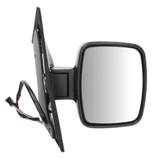 ✅ BLIC SIDE MIRROR RIGHT 5402-04-9221918P NEW DE STOCK