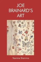 Joe Brainard's Art | Yasmine Shamma | Englisch | Taschenbuch | 2020