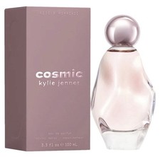 Cosmic Kylie Jenner Intense Kylie Cosmetics 香水- 一款2026年新的女