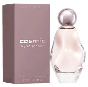 Cosmic Kylie Jenner Eau de Parfum | eBay