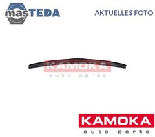 26H500 SCHEIBENWISCHER WISCHERBLATT PASSENGER SIDE KAMOKA FÜR BMW 3,E30