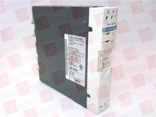 SCHNEIDER ELECTRIC ABL-7-RE2403 / ABL7RE2403 (USED)