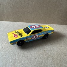 Hot Wheels 1974 Dodge Charger Cheerios Richard Petty #43 NASCAR Diecast