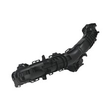 Ansaugkr�mmer For BMW 1 2 3 4 5 F21 F45 F46 F30 F31 F80 F10 F11 220d 11618513655