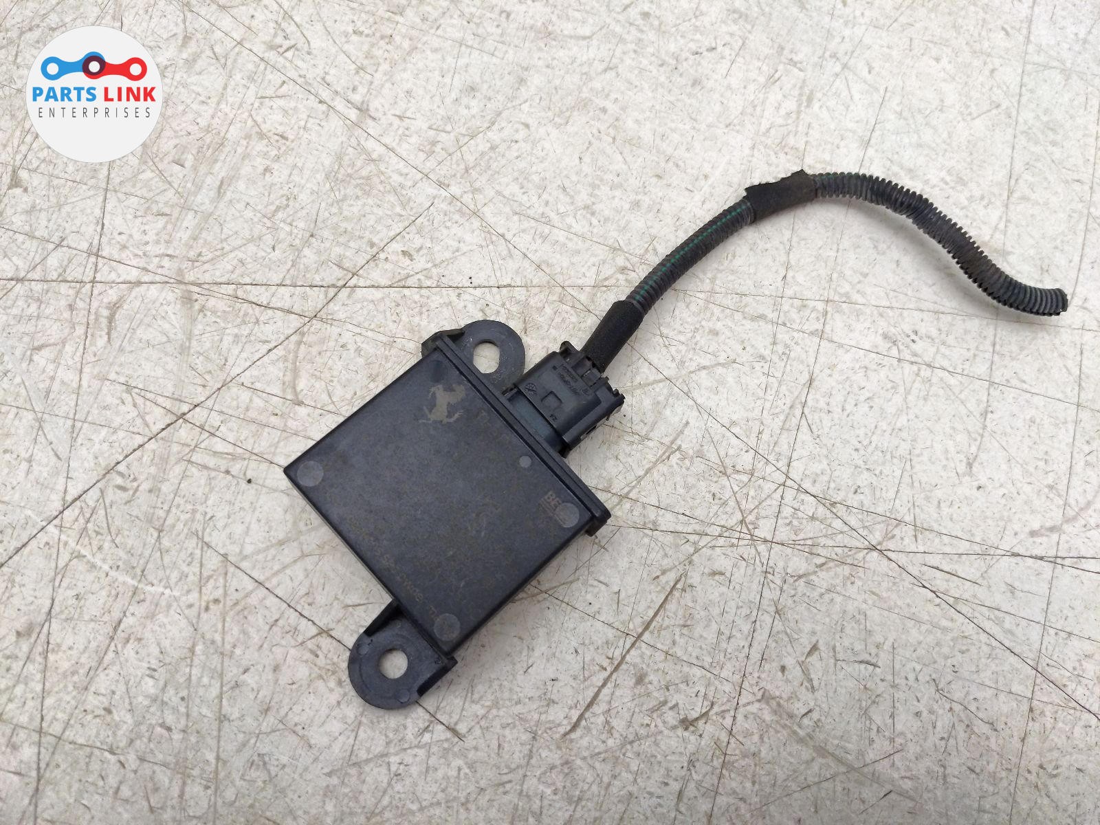 Ferrari California 2008-2014 Tpms trigger