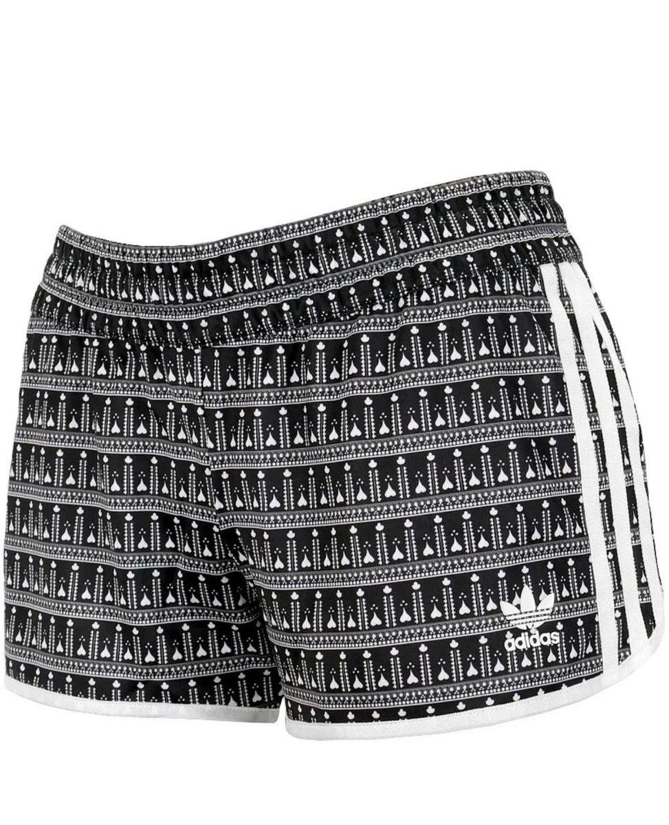 Leggings Donna In Cotone – Pantaloncini Sopra Il Ginocchio Per Palestra