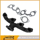 Manifold Exhaust 25-39335-00 fits for Kubota V2203 Carrier CT4.134 25-39077-00