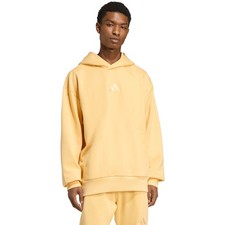 Bluza mska adidas All Szn Fleece Hoodie &oacute;ta KT3105 XL