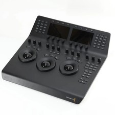 Blackmagic Design DaVinci Resolve Mini Panel
