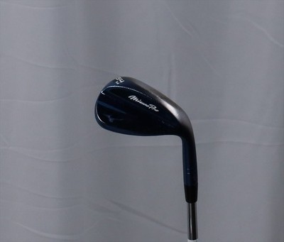 Mizuno T1 Blue Ion M Grind Wedge 54°-8 Stiff N.S. Pro Modus 3