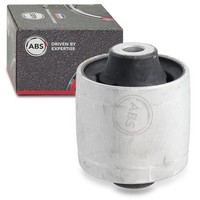 A.B.S. Querlenker Lagerung Audi A4 8EC 8ED 8HE 8H7 A6 4F2 4F5 4FH Seat Exeo 3R2