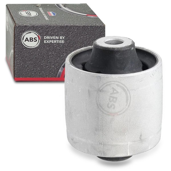 A.B.S. Querlenker Lagerung Audi A4 8EC 8ED 8HE 8H7 A6 4F2 4F5 4FH Seat Exeo 3R2-image