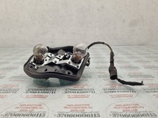 Ampoule Audi S4
