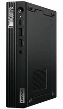 Lenovo ThinkCentre M90q Gen 5 12TH000DUS Tiny Desktop i5-14500 256GB 8GB RAM