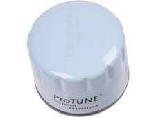 API 33RQ52B Oil Filter Fits 2024 Alfa Romeo Tonale 1.3L 4 Cyl ProTune ProTune