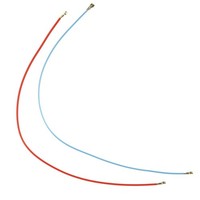 Samsung Galaxy A35 5G Antenna Flex Cable Ribbon Connection