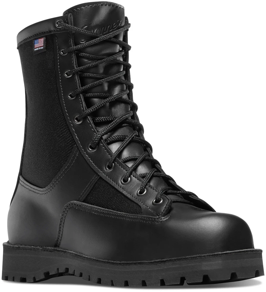 Us Army Boots for sale - eBay