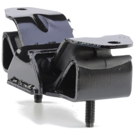 Anchor Motor Mounts 3066 Transmission Mount Rear - Image 3 of 4