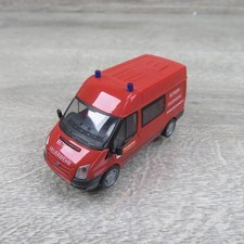 RIETZE 72053 - 1:87 - Ford