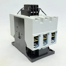 EPCOS CAPACITOR CONTACTOR B44066-S9910