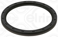 Elring Wellendichtring Kurbelwelle Simmerring Getriebeseitig 507.990