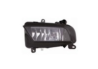 VAN Wezel Nebelscheinwerfer 0307997 FüR B8 8K2 8K5 Audi A4 H8 Avant Tfsi Quattro