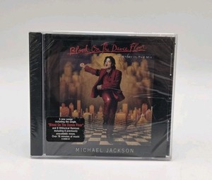 Michael Jackson Blood | eBay