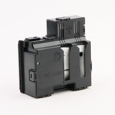 Maintenance Box ink Tank For Canon G1530, G2570, G3570 TMC-G04 Printer -Non Oem